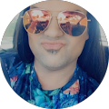 Clint Flores Avatar