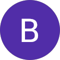 Brian Leverton Avatar