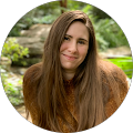 Crystalyn Dibble Avatar