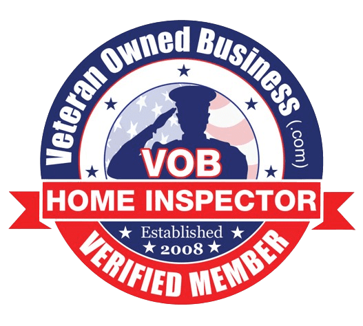 veteran owned business jacksonville tyler home inspector